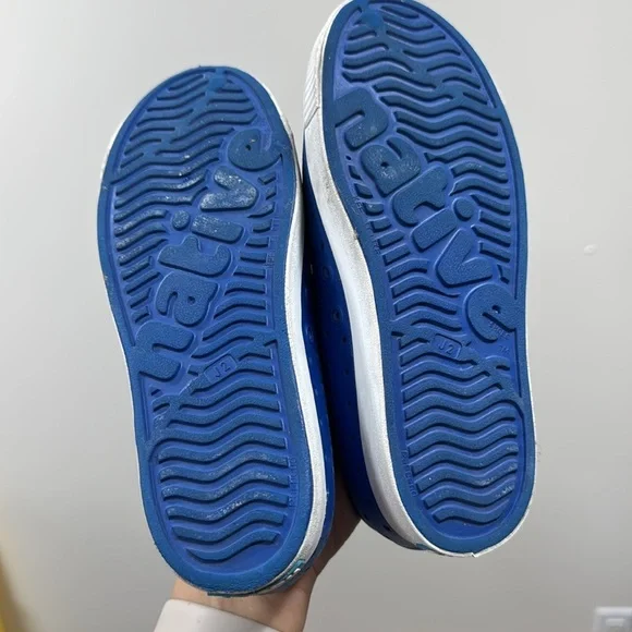 Native size 2 - Picture 2 of 2